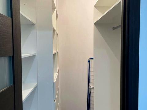 квартира по адресу Богдана Хмельницкого ул., 230