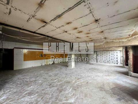 комерційна за адресою Січових Стрільців вул. (Артема), 15