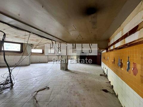 комерційна за адресою Січових Стрільців вул. (Артема), 15