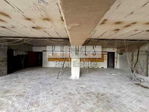 комерційна за адресою Січових Стрільців вул. (Артема), 15