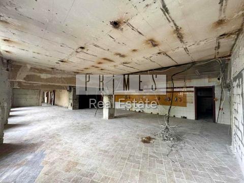 комерційна за адресою Січових Стрільців вул. (Артема), 15