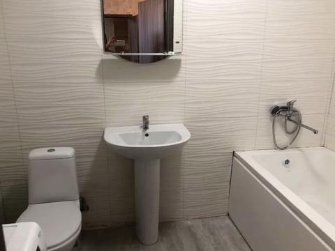 квартира по адресу Рабочая ул., 152