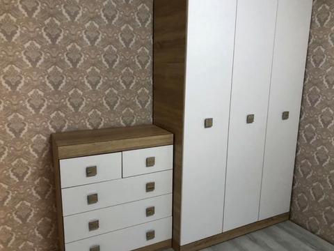 квартира по адресу Рабочая ул., 152