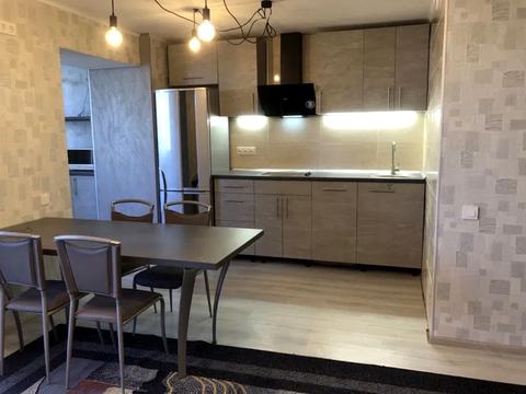 квартира по адресу Рабочая ул., 152