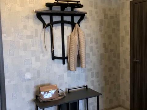 квартира по адресу Рабочая ул., 152