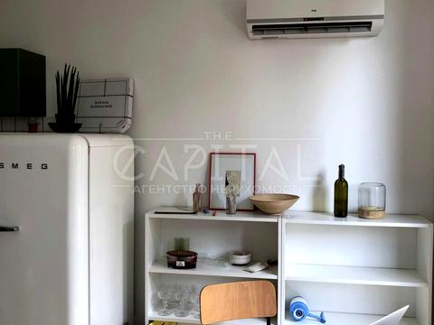 квартира за адресою Антоновича вул. (Горького), 74