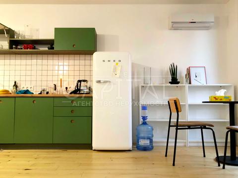 квартира за адресою Антоновича вул. (Горького), 74