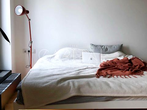 квартира за адресою Антоновича вул. (Горького), 74