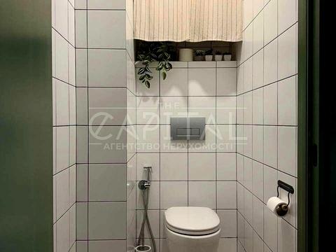 квартира за адресою Антоновича вул. (Горького), 74