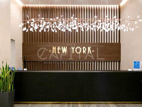 квартира за адресою Антоновича вул. (Горького), 74