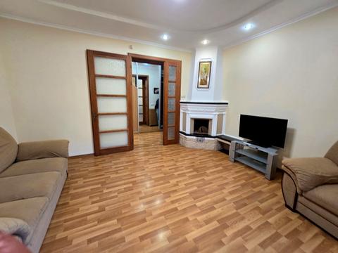 квартира за адресою Академіка Шпеника вул. (Івана Анкудінова), 31