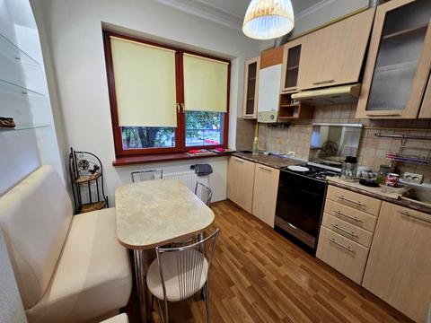 квартира за адресою Академіка Шпеника вул. (Івана Анкудінова), 31