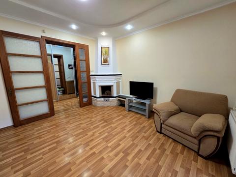 квартира за адресою Академіка Шпеника вул. (Івана Анкудінова), 31