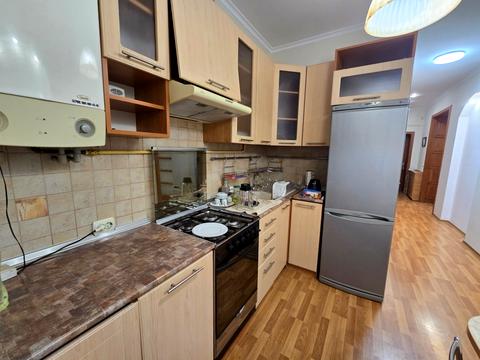 квартира за адресою Академіка Шпеника вул. (Івана Анкудінова), 31