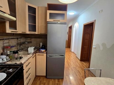 квартира за адресою Академіка Шпеника вул. (Івана Анкудінова), 31