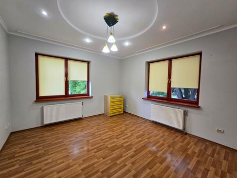 квартира за адресою Академіка Шпеника вул. (Івана Анкудінова), 31