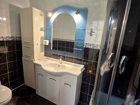 квартира за адресою Академіка Шпеника вул. (Івана Анкудінова), 31