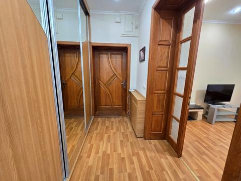 квартира за адресою Академіка Шпеника вул. (Івана Анкудінова), 31