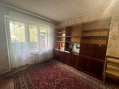 квартира за адресою Європейського Союзу просп. (Правди), 3