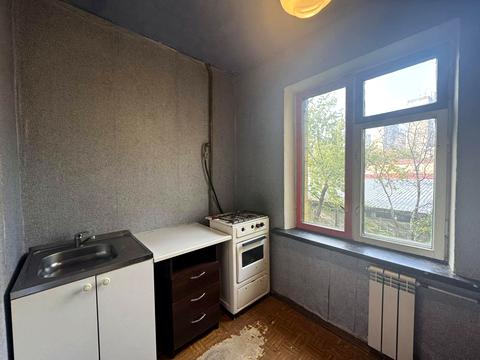 квартира за адресою Європейського Союзу просп. (Правди), 3