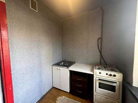 квартира за адресою Європейського Союзу просп. (Правди), 3