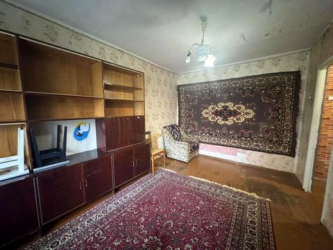 квартира за адресою Європейського Союзу просп. (Правди), 3