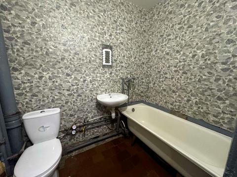 квартира за адресою Європейського Союзу просп. (Правди), 3