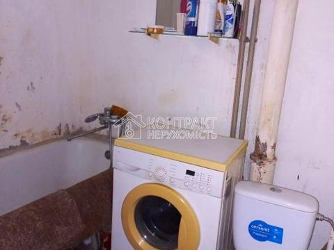 квартира за адресою Байрона просп., 142