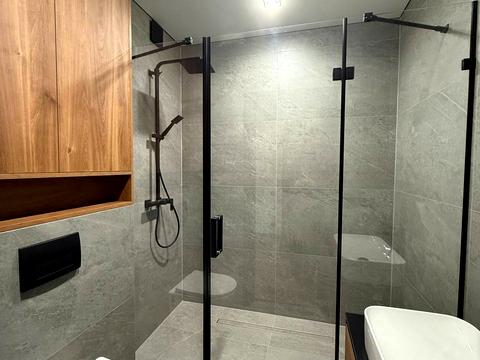 квартира по адресу Лесная ул., 5-В