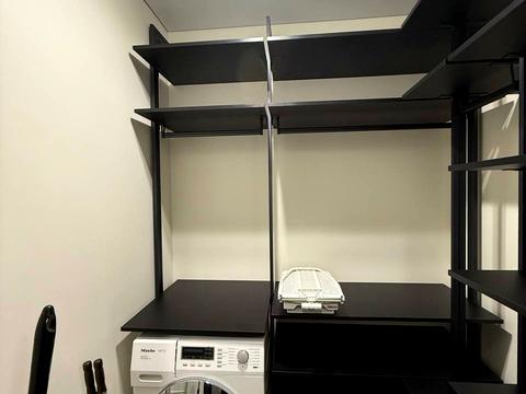 квартира по адресу Лесная ул., 5-В