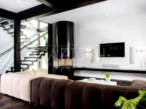 дом по адресу Владимира Сальского ул. (Котовського)