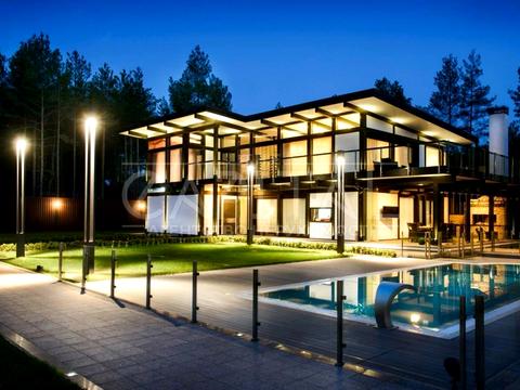 дом по адресу Владимира Сальского ул. (Котовського)