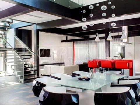 дом по адресу Владимира Сальского ул. (Котовського)