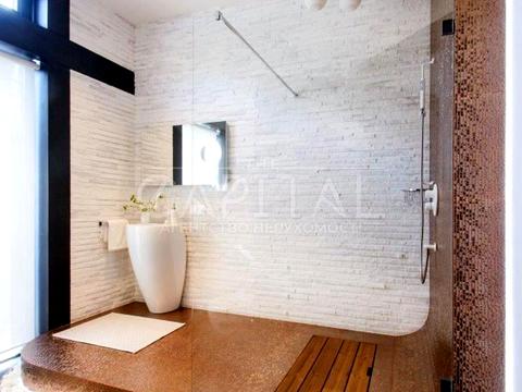 дом по адресу Владимира Сальского ул. (Котовського)