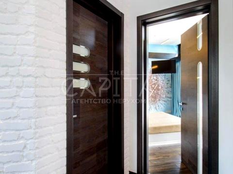 дом по адресу Владимира Сальского ул. (Котовського)