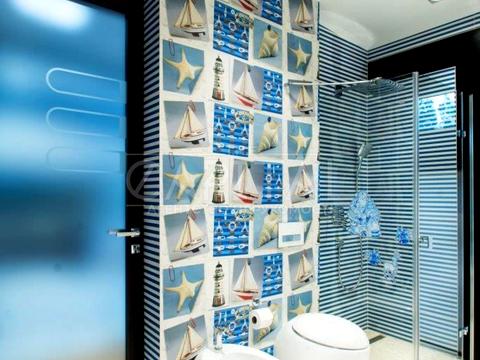 дом по адресу Владимира Сальского ул. (Котовського)