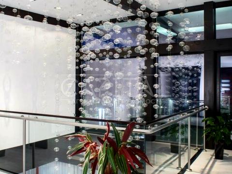 дом по адресу Владимира Сальского ул. (Котовського)