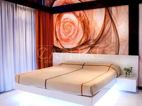 дом по адресу Владимира Сальского ул. (Котовського)