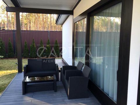 дом по адресу Владимира Сальского ул. (Котовського)