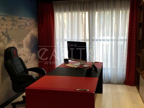 дом по адресу Владимира Сальского ул. (Котовського)