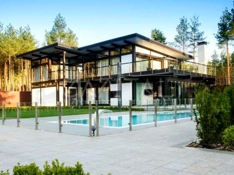 дом по адресу Владимира Сальского ул. (Котовського)