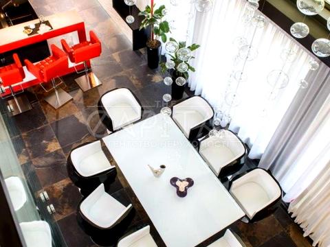 дом по адресу Владимира Сальского ул. (Котовського)