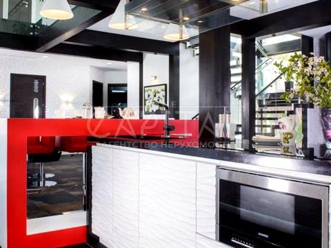 дом по адресу Владимира Сальского ул. (Котовського)