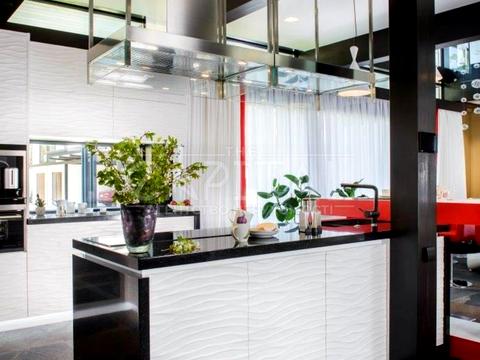 дом по адресу Владимира Сальского ул. (Котовського)