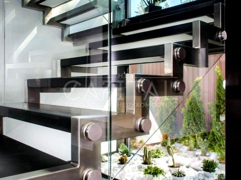 дом по адресу Владимира Сальского ул. (Котовського)