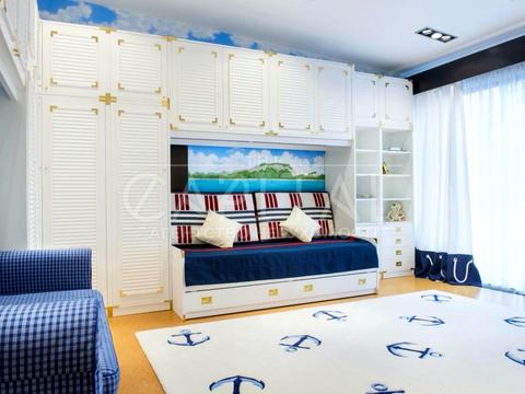 дом по адресу Владимира Сальского ул. (Котовського)