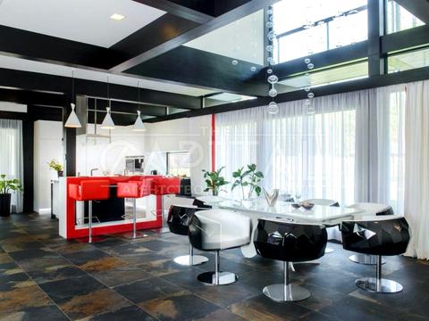 дом по адресу Владимира Сальского ул. (Котовського)