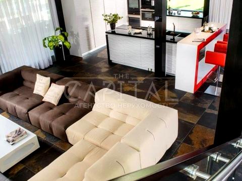 дом по адресу Владимира Сальского ул. (Котовського)