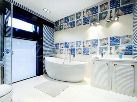 дом по адресу Владимира Сальского ул. (Котовського)