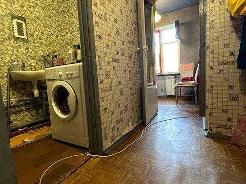 квартира за адресою Європейського Союзу просп. (Правди), 3